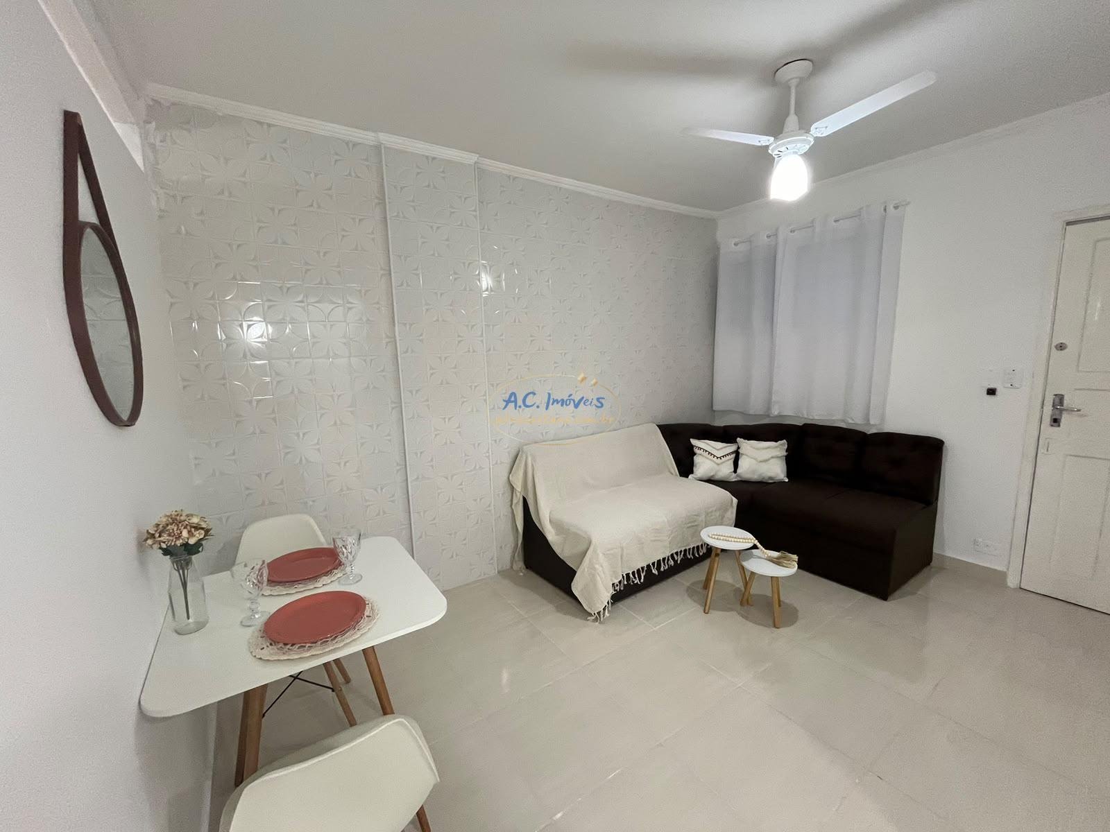 Studio à venda com 1 quarto, 1 banheiro, 1 vaga e 38m² no Guilhermina, Praia Grande (SP) — foto 7 de 23
