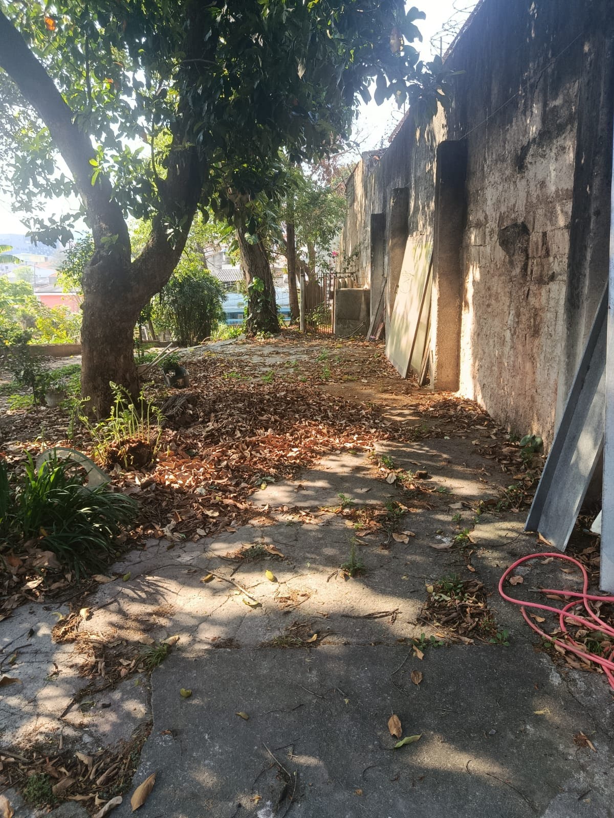 Apartamento à venda no Jardim Mangalot, São Paulo (SP) — foto 8 de 17