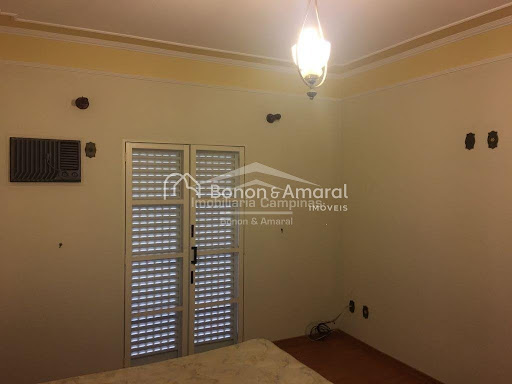 Prédio Inteiro, 315 m² - Foto 17