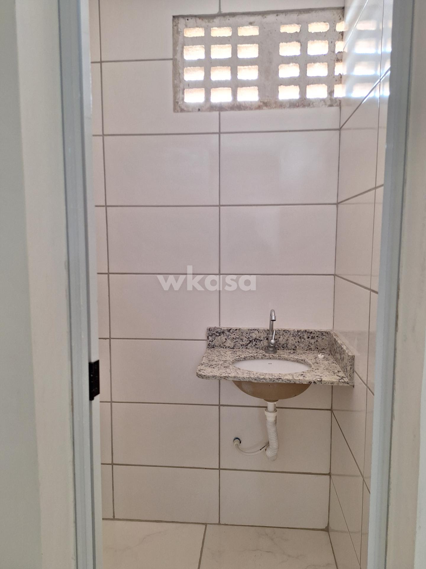 Apartamento à venda com 2 quartos, 1 suíte e 4429m² no Cidade Continental-setor America, Serra (ES) — foto 8 de 12