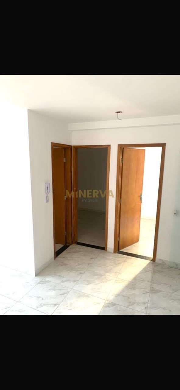 Apartamento à venda com 2 quartos, 1 banheiro e 44m² no Cidade Patriarca, São Paulo (SP) — foto 11 de 12