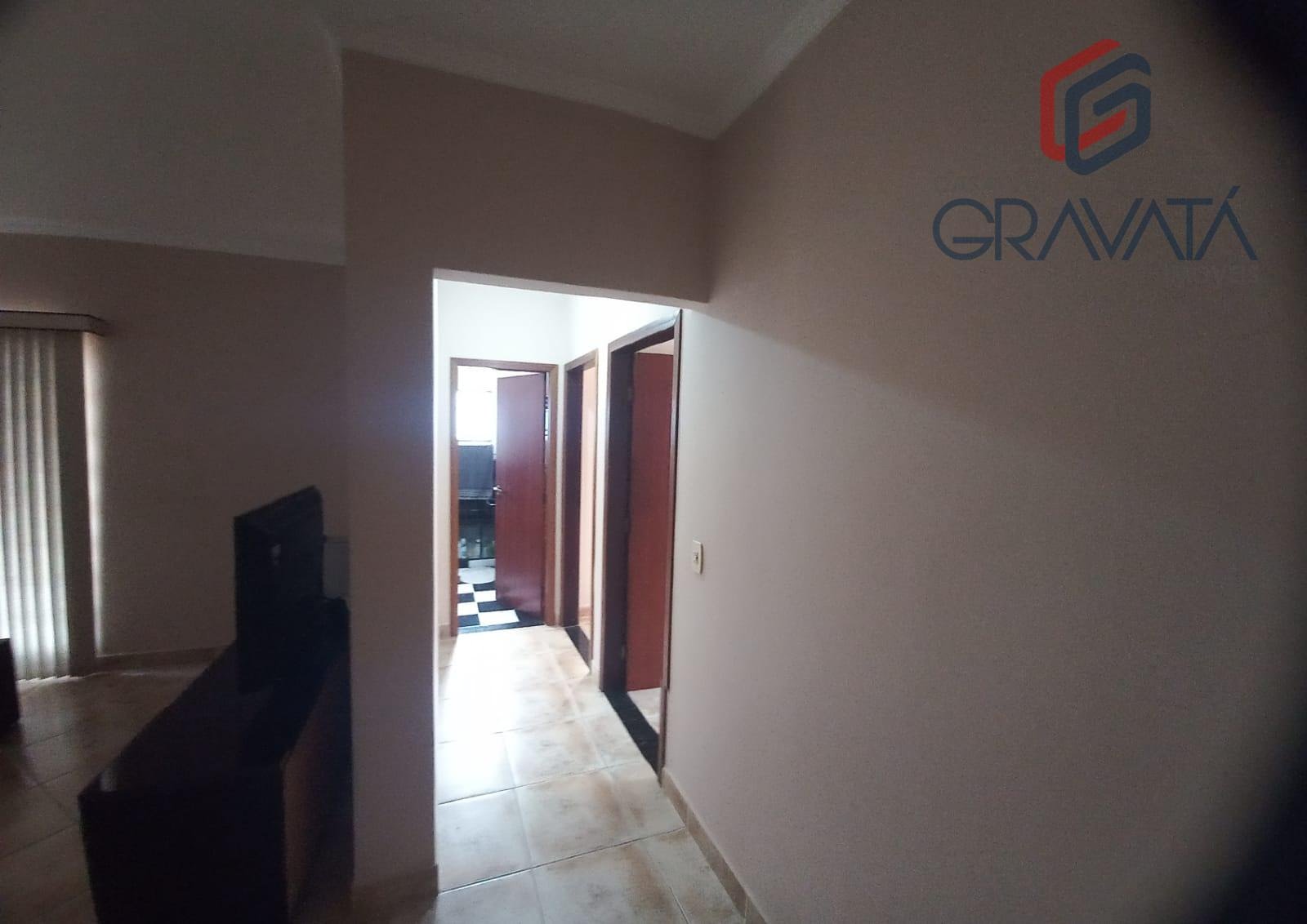 Casa à venda com 2 quartos, 1 banheiro, 8 vagas e 197m² no Nova Jaguariúna, Jaguariúna (SP) — foto 25 de 30