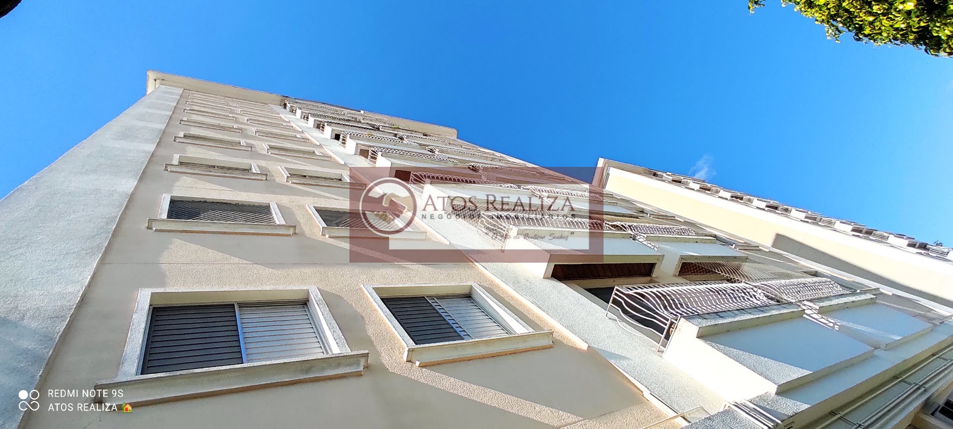 Apartamento à venda com 3 quartos, 2 banheiros, 1 vaga e 67m² no Socorro, São Paulo (SP) — foto 26 de 30