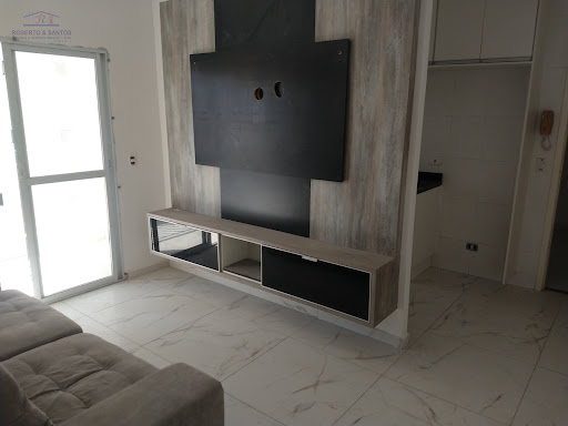 Sala, outra vista