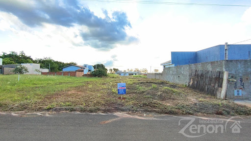 Terreno à Venda no Residencial Itália - Adamantina SP 