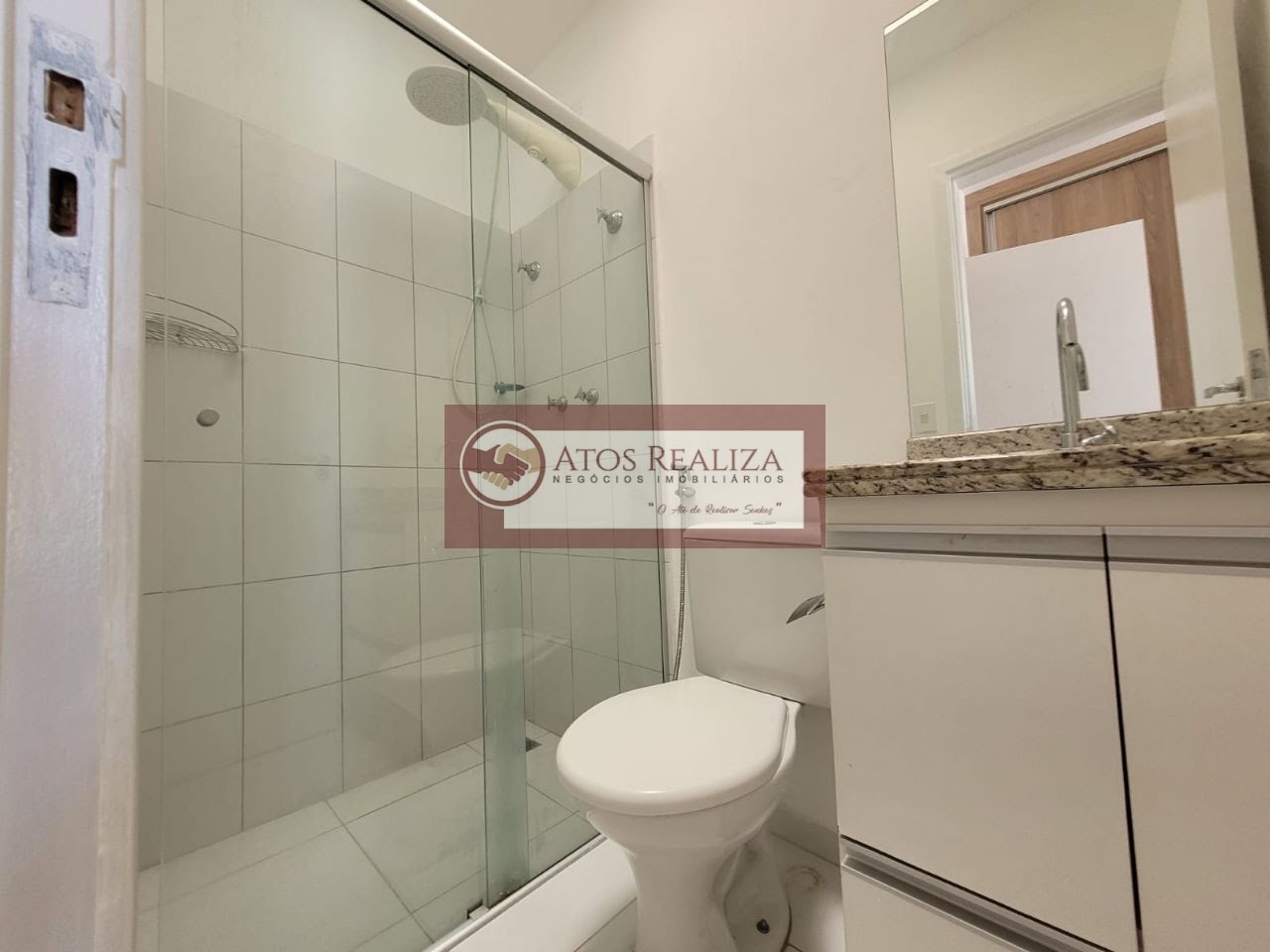 Casa para alugar com 2 quartos, 2 suítes, 2 vagas e 81m² no Campo Grande, São Paulo (SP) — foto 19 de 30