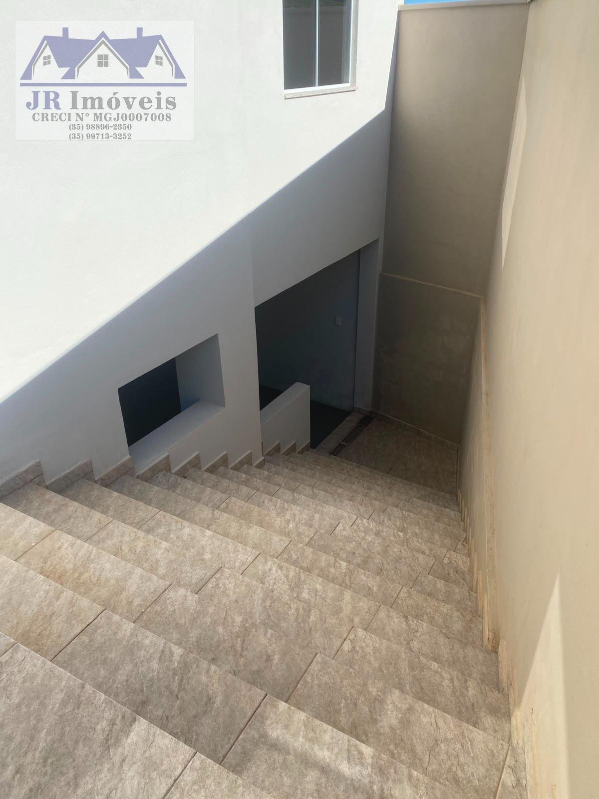 Casa à venda com 2 quartos, 1 suíte, 2 vagas e 125m² no Sossêgo, Piranguinho (MG) — foto 21 de 29