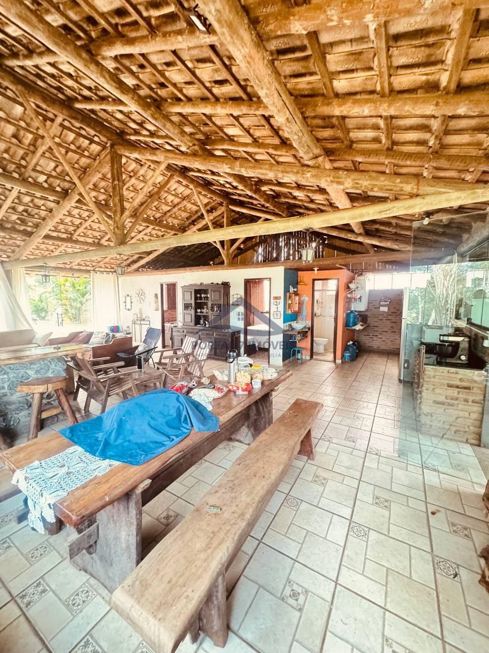 Rural à venda com 7000m² de terreno no Andiroba, Esmeraldas (MG) — foto 6 de 26