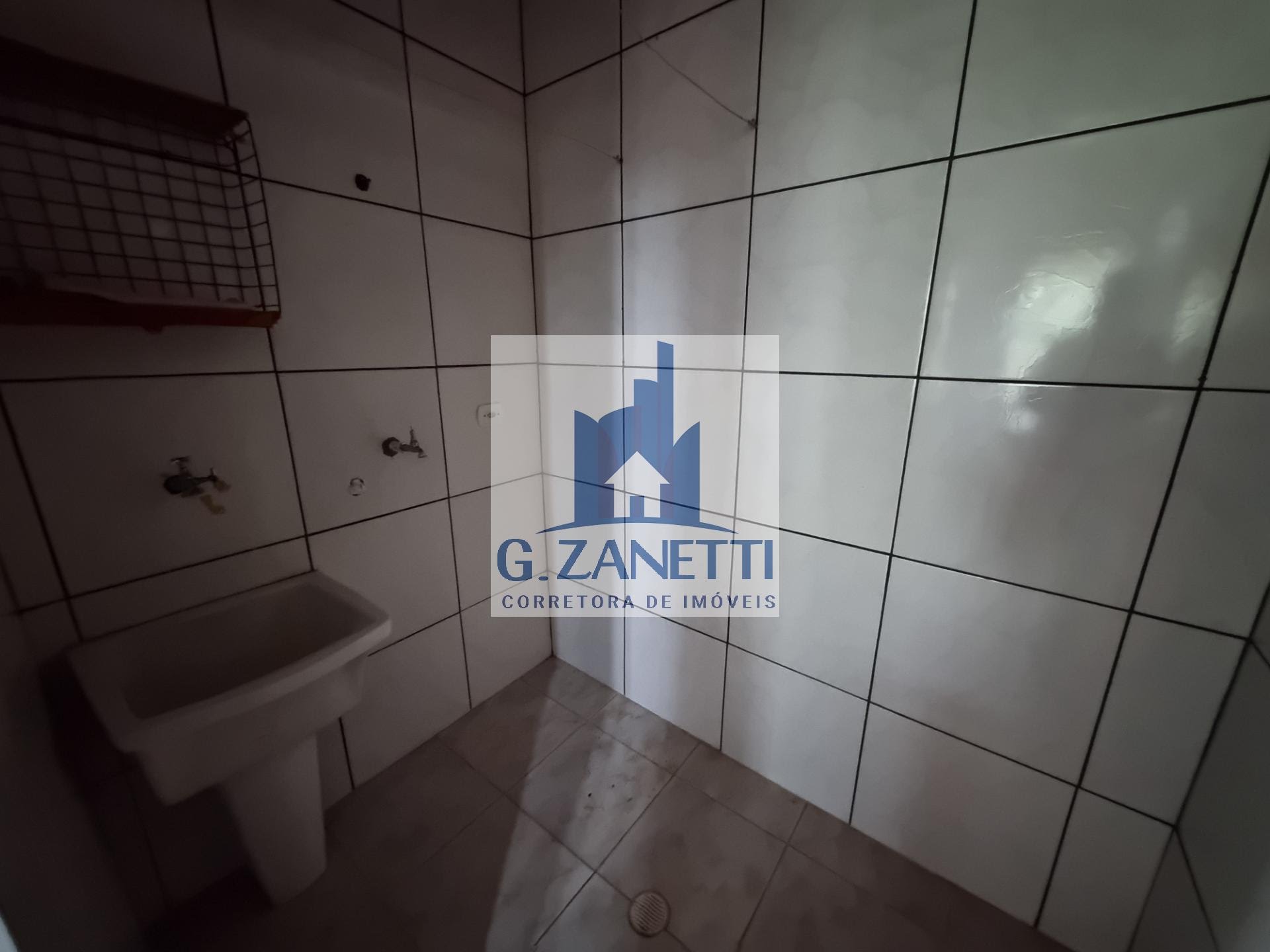 Casa, 90 m² - Foto 16