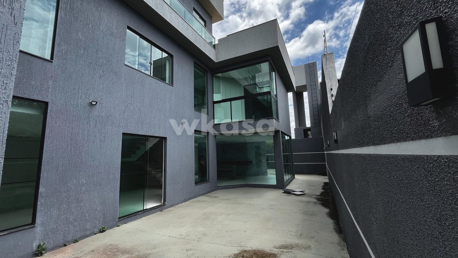 Casa à venda com 3 quartos, 1 suíte e 3 vagas no Castelândia, Serra (ES) — foto 3 de 30