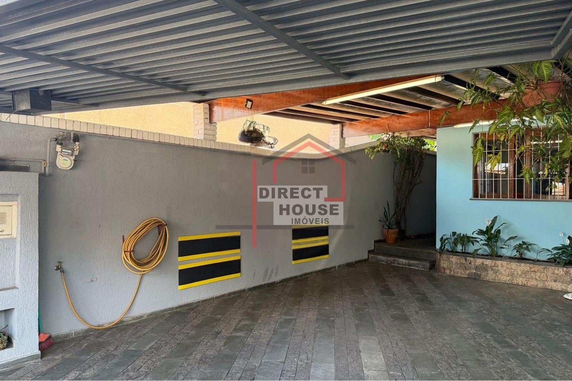 Casa, 3 quartos, 149 m² - Foto 74
