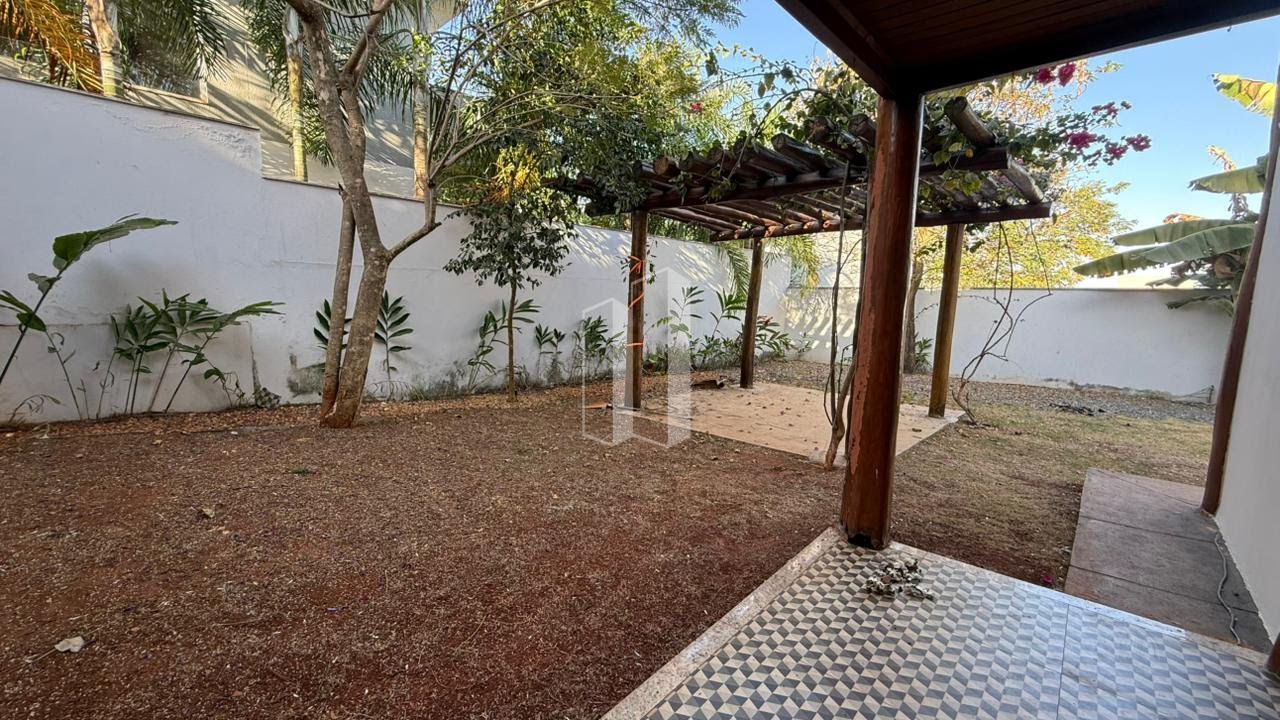 Casa à venda com 3 quartos, 3 suítes, 2 vagas e 238m² no Fazenda Vau das Pombas, Goiânia (GO) — foto 15 de 30