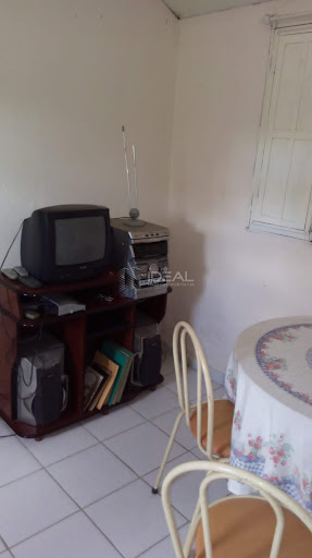 Casa de 4 quartos para venda no Distrito de Santo Amaro - Campos dos Goytacazes, RJ