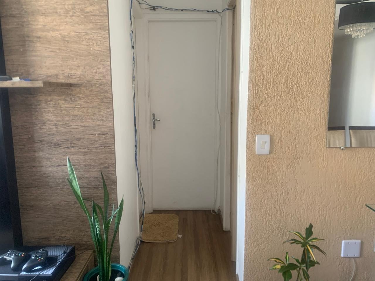 Apartamento à venda com 2 quartos, 1 banheiro, 1 vaga e 54m² no Jardim Ipanema (Zona Oeste), São Paulo (SP) — foto 14 de 30