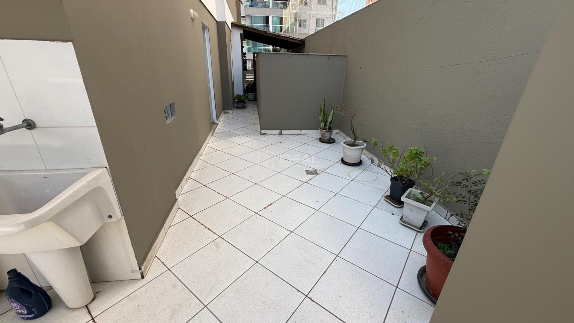 Cobertura para alugar com 3 quartos, 3 suítes, 2 vagas e 300m² no Parque Tamandaré, Campos dos Goytacazes (RJ) — foto 15 de 30