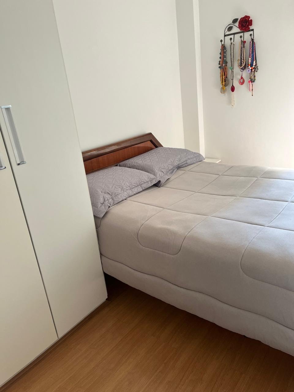 Apartamento à venda com 2 quartos, 2 banheiros e 75m² no Perdizes, São Paulo (SP) — foto 10 de 23