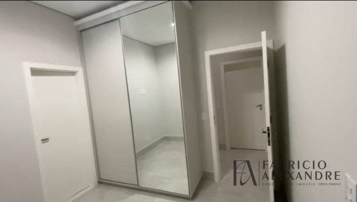 Casa à venda com 3 quartos, 3 suítes, 8 vagas e 260m² no Gaivota II, São José do Rio Preto (SP) — foto 6 de 18