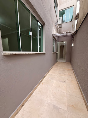 Apartamento em Centro  -  Camboriú