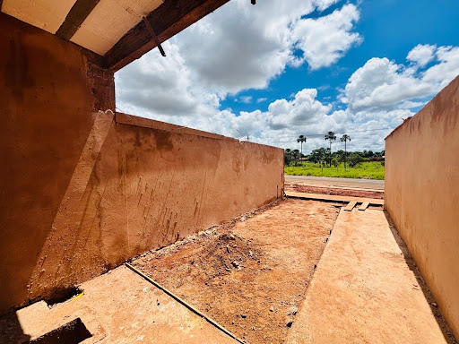 em Portal Caioba  -  Campo Grande
