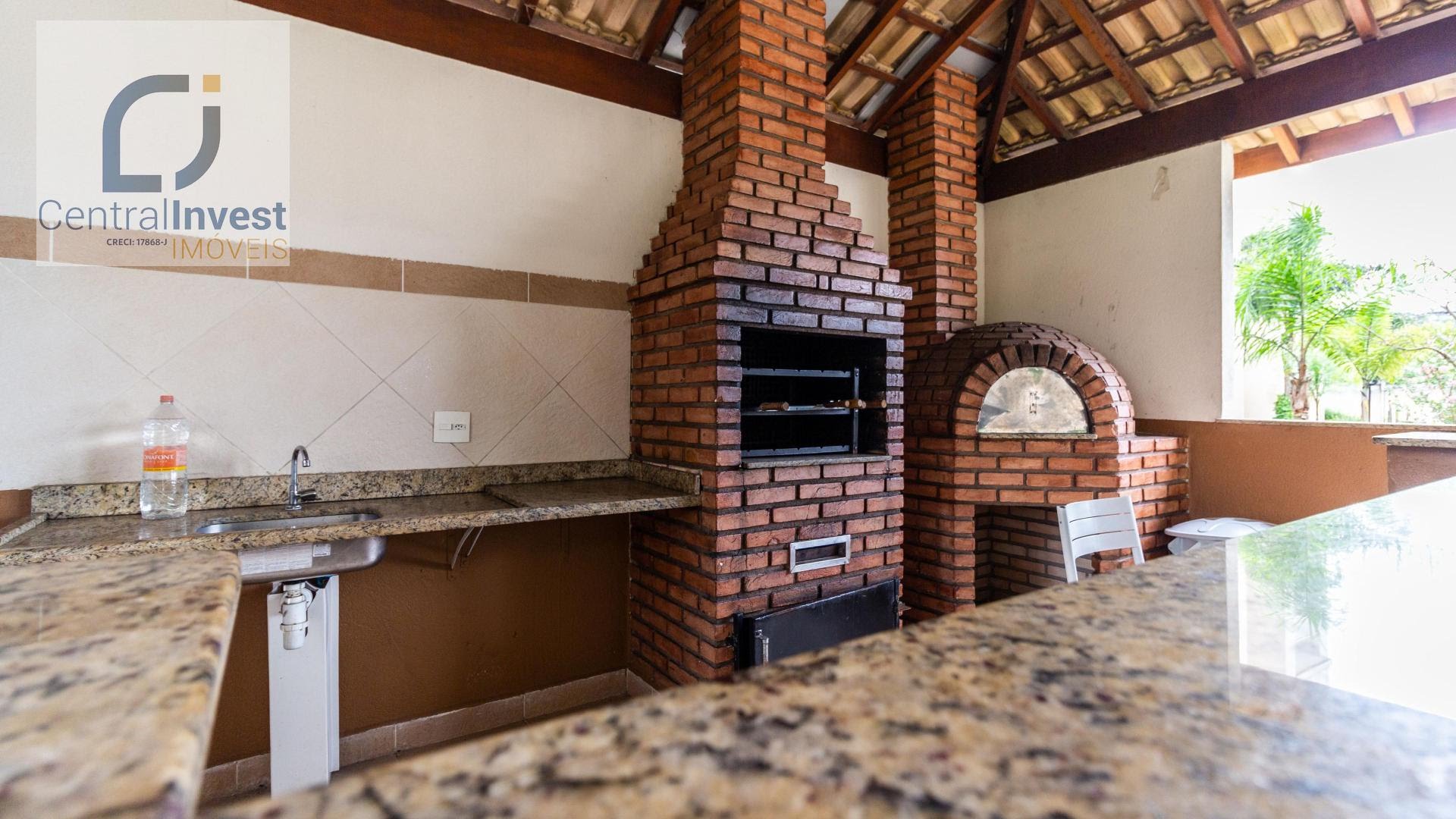 Apartamento, 3 quartos, 68 m² - Foto 26