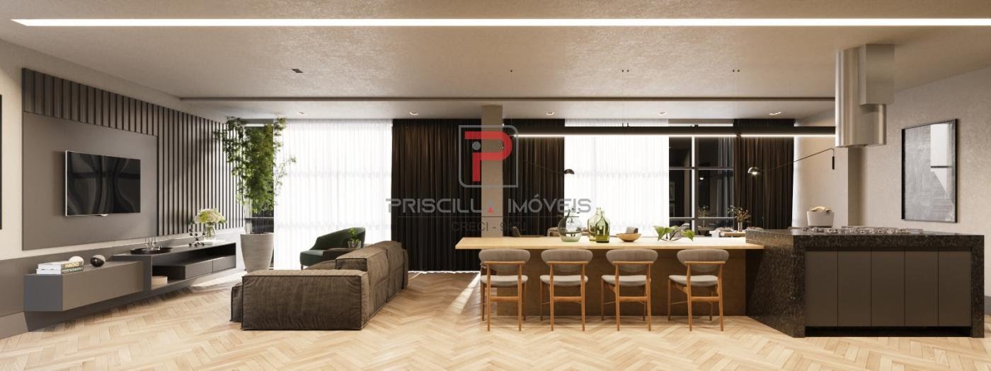 Apartamento à venda com 3 quartos, 2 suítes, 2 vagas e 104m² no Bairro dos Estados, João Pessoa (PB) — foto 24 de 25