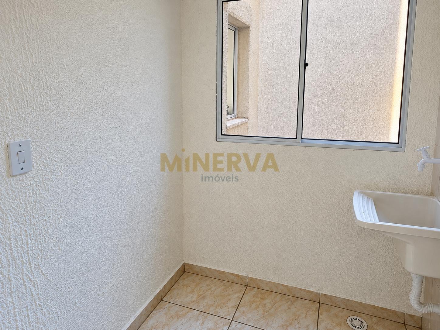 Apartamento à venda com 2 quartos, 1 banheiro, 1 vaga e 40m² no Cidade Patriarca, São Paulo (SP) — foto 10 de 18