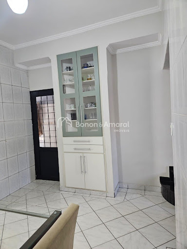Casa, 3 quartos, 166 m² - Foto 6
