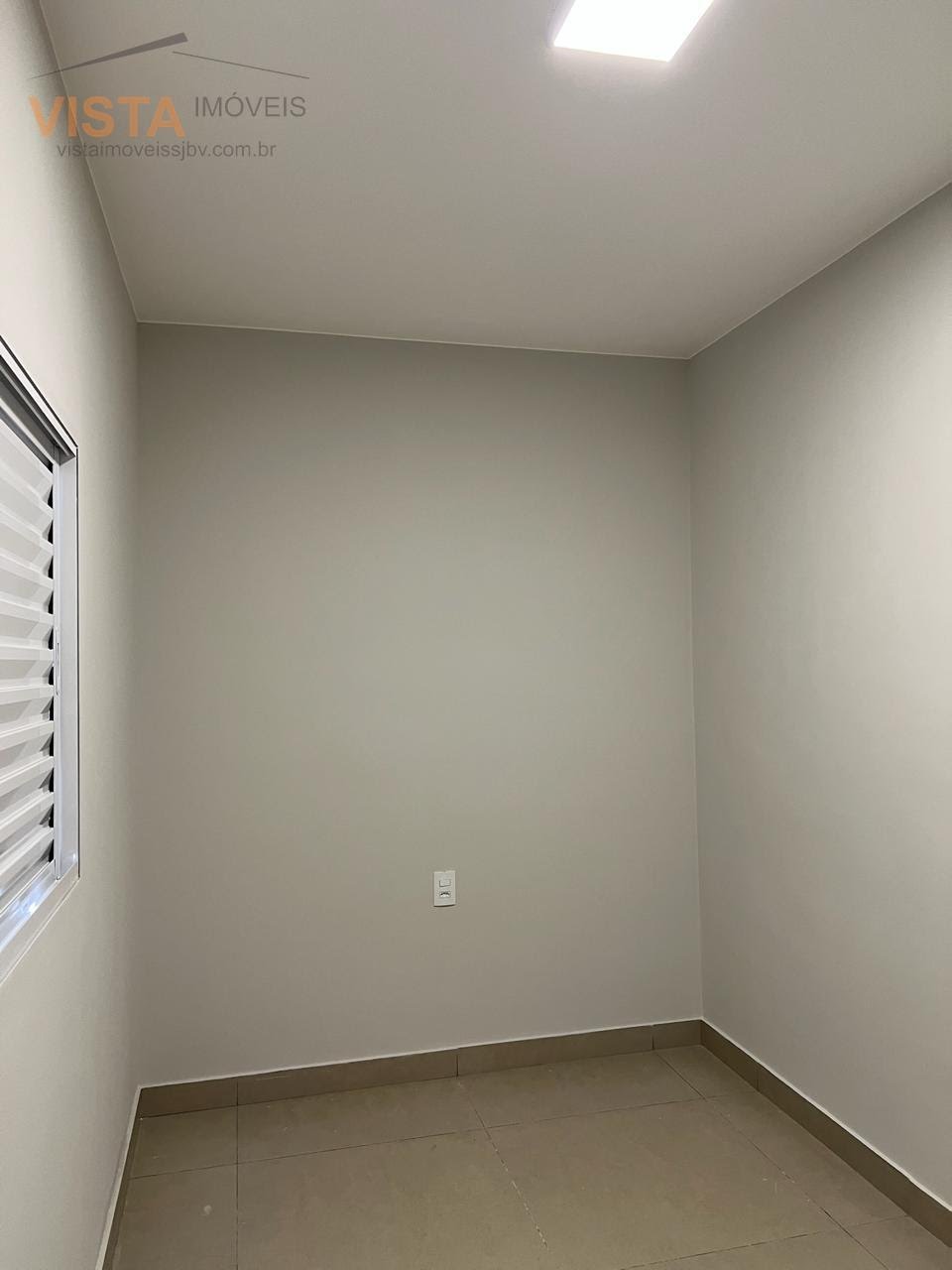 Casa à venda com 3 quartos, 1 suíte, 2 vagas e 93m² no Jardim Aurora, São João da Boa Vista (SP) — foto 11 de 24
