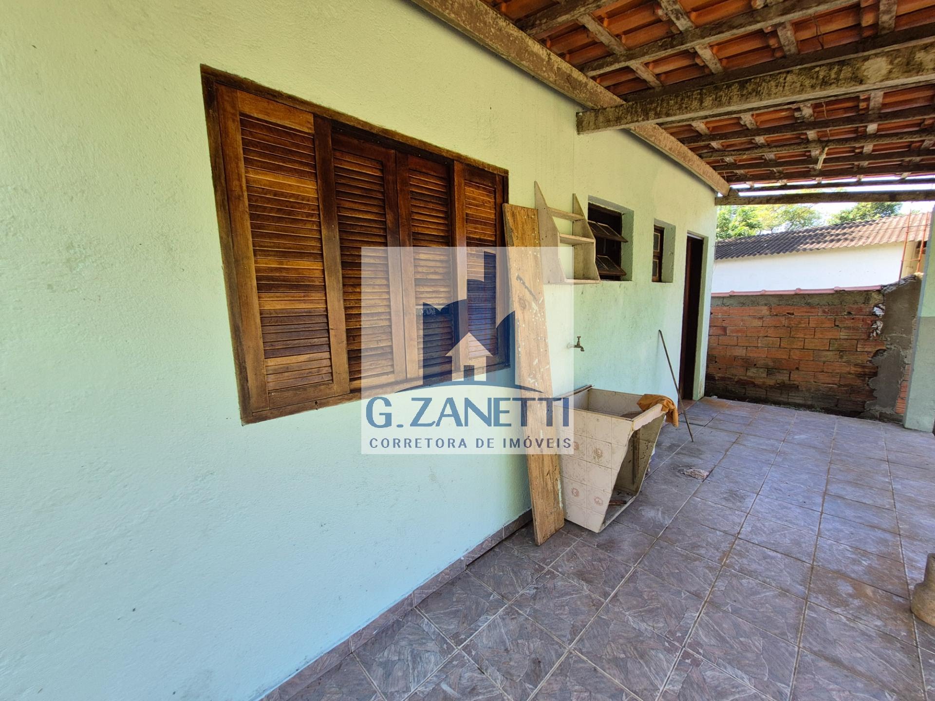 Fazenda, 603 m² - Foto 21