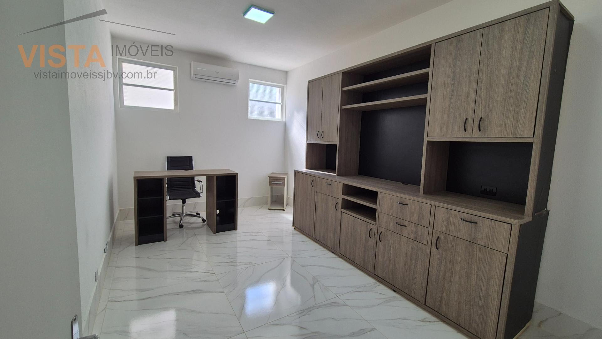 Comercial para alugar no Centro, São João da Boa Vista (SP) — foto 14 de 14