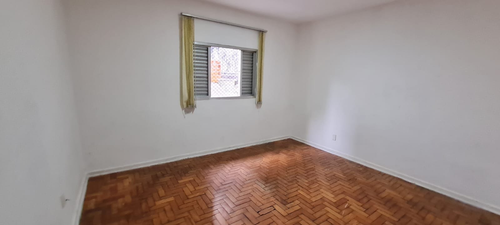 quarto 1