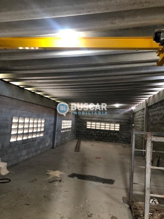 Comercial à venda com 1 banheiro, 6 vagas e 450m² no Santa Mônica, Feira de Santana (BA) — foto 14 de 18