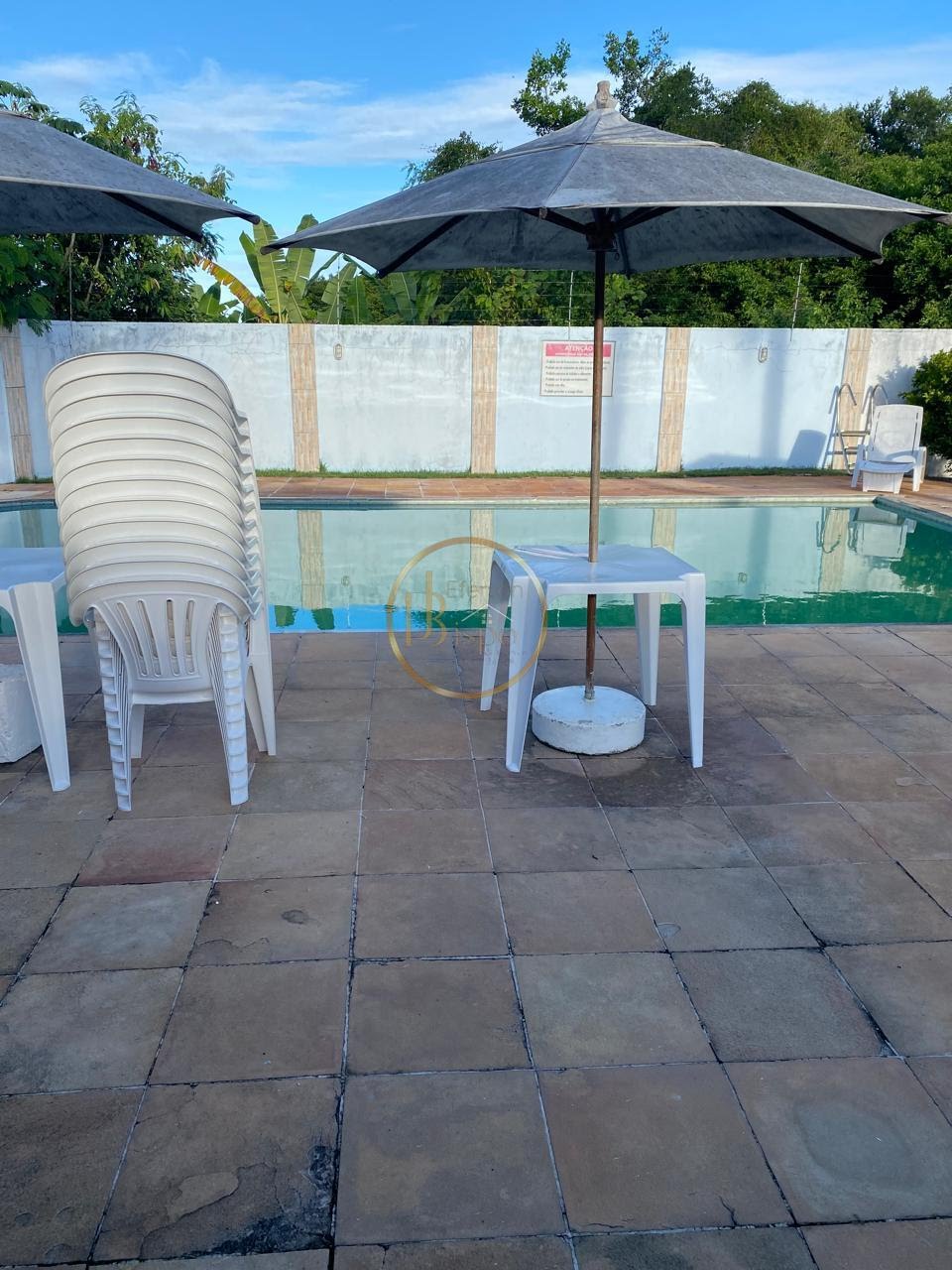 Apartamento à venda com 2 quartos, 1 suíte, 1 vaga e 100m² no Praia de Taperapuã, Porto Seguro (BA) — foto 6 de 10