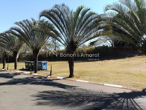 Terreno, 12 m² - Foto 2