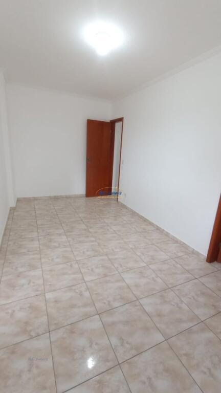 Apartamento à venda com 2 quartos, 1 suíte, 1 vaga e 74m² no Cidade Ocian, Praia Grande (SP) — foto 21 de 30