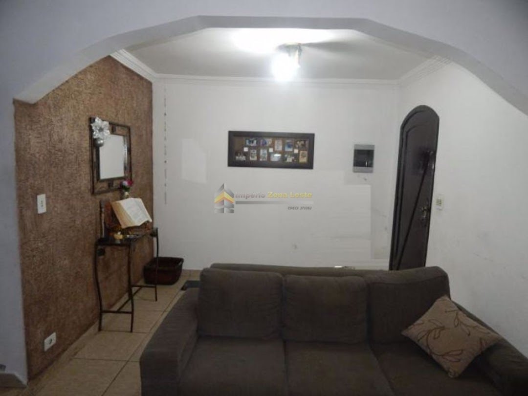 Casa, 2 quartos, 140 m² - Foto 39