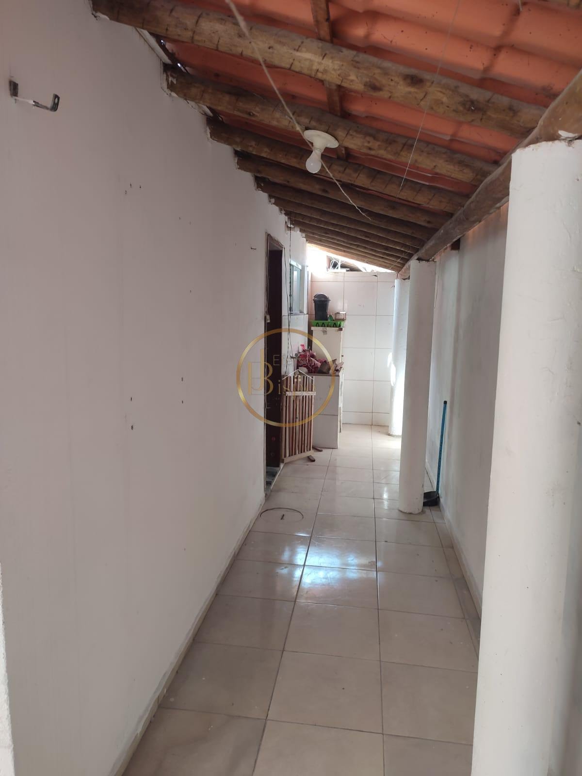 Casa à venda com 2 quartos, 1 suíte, 1 vaga e 70m² no Cambolo, Porto Seguro (BA) — foto 14 de 20