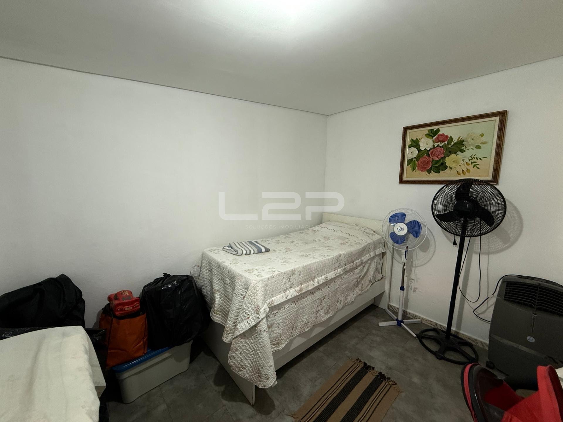Casa à venda com 3 quartos, 1 suíte, 2 vagas e 232m² no Jardim Primavera, Itupeva (SP) — foto 18 de 26