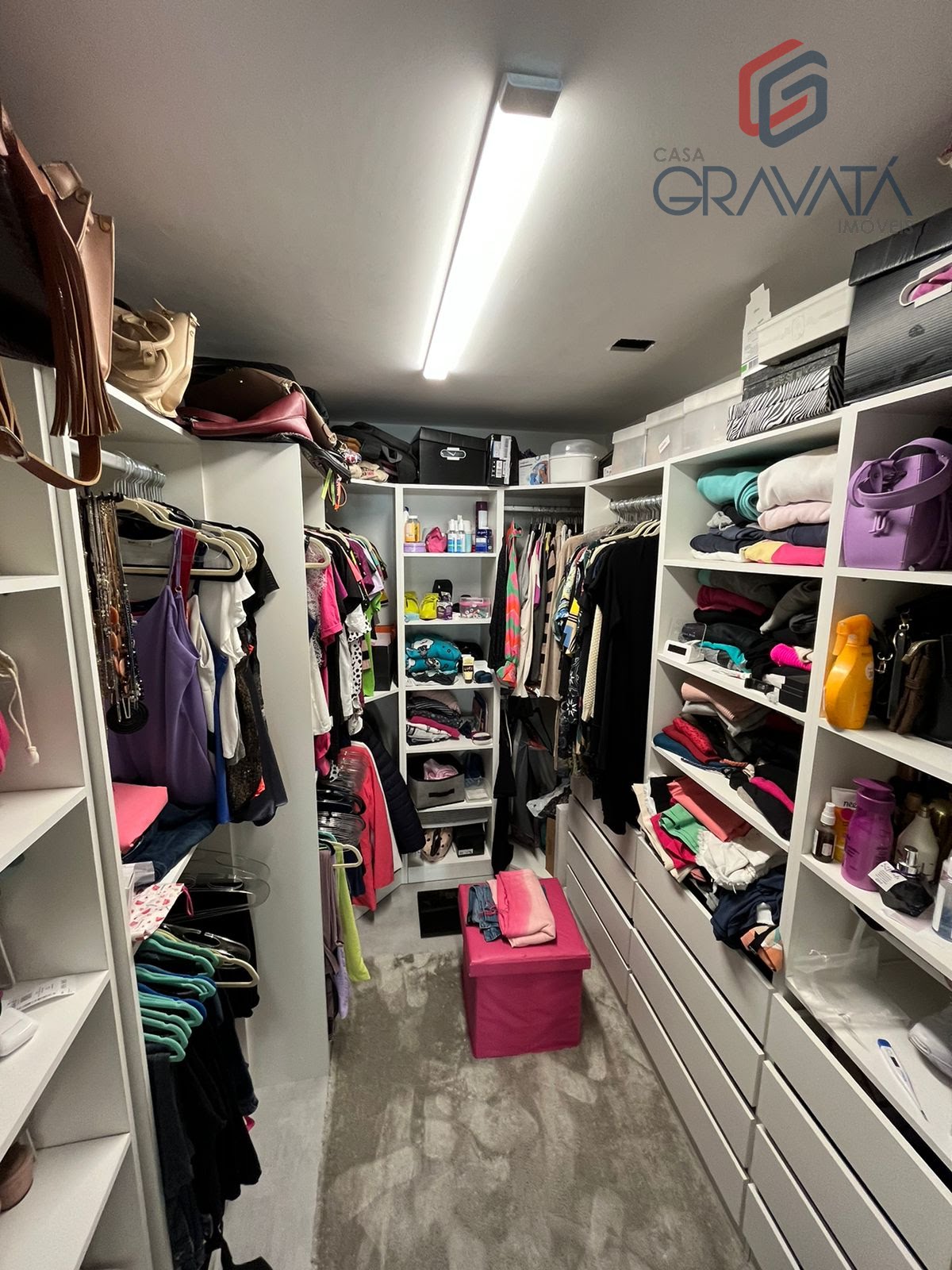 Apartamento à venda com 5 quartos, 1 suíte, 2 vagas e 157m² no Vila Bastos, Santo André (SP) — foto 30 de 30