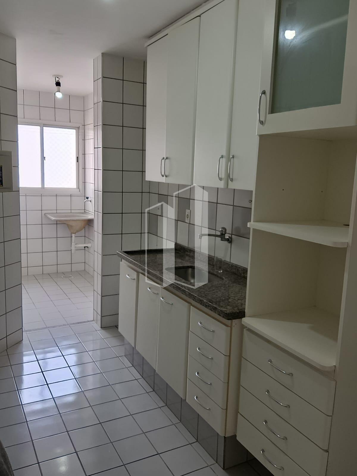 Apartamento, 3 quartos, 76 m² - Foto 18