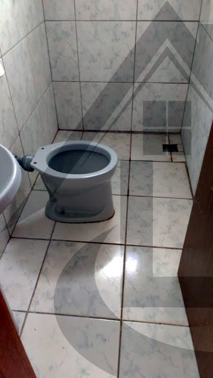 Apartamento, 1 quarto - Foto 13