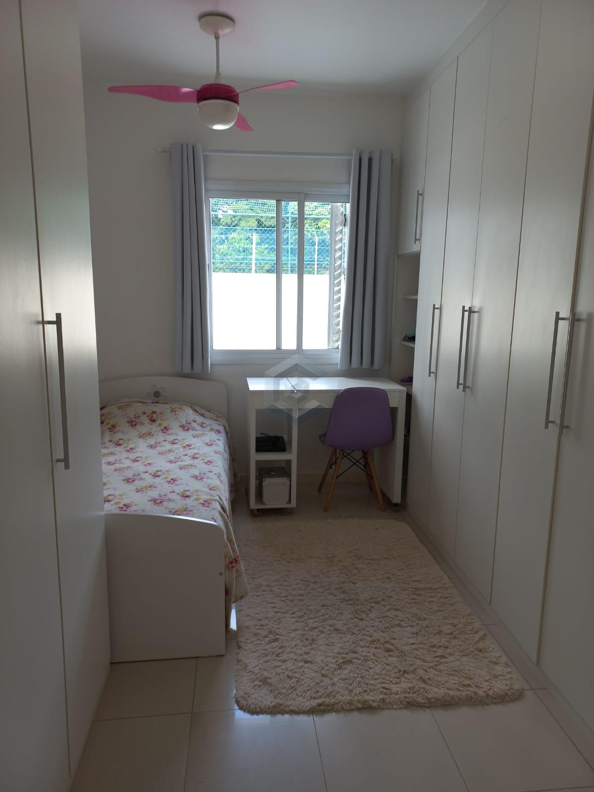 Casa à venda com 3 quartos, 3 suítes, 3 vagas e 152m² no Parque Campolim, Sorocaba (SP) — foto 19 de 24