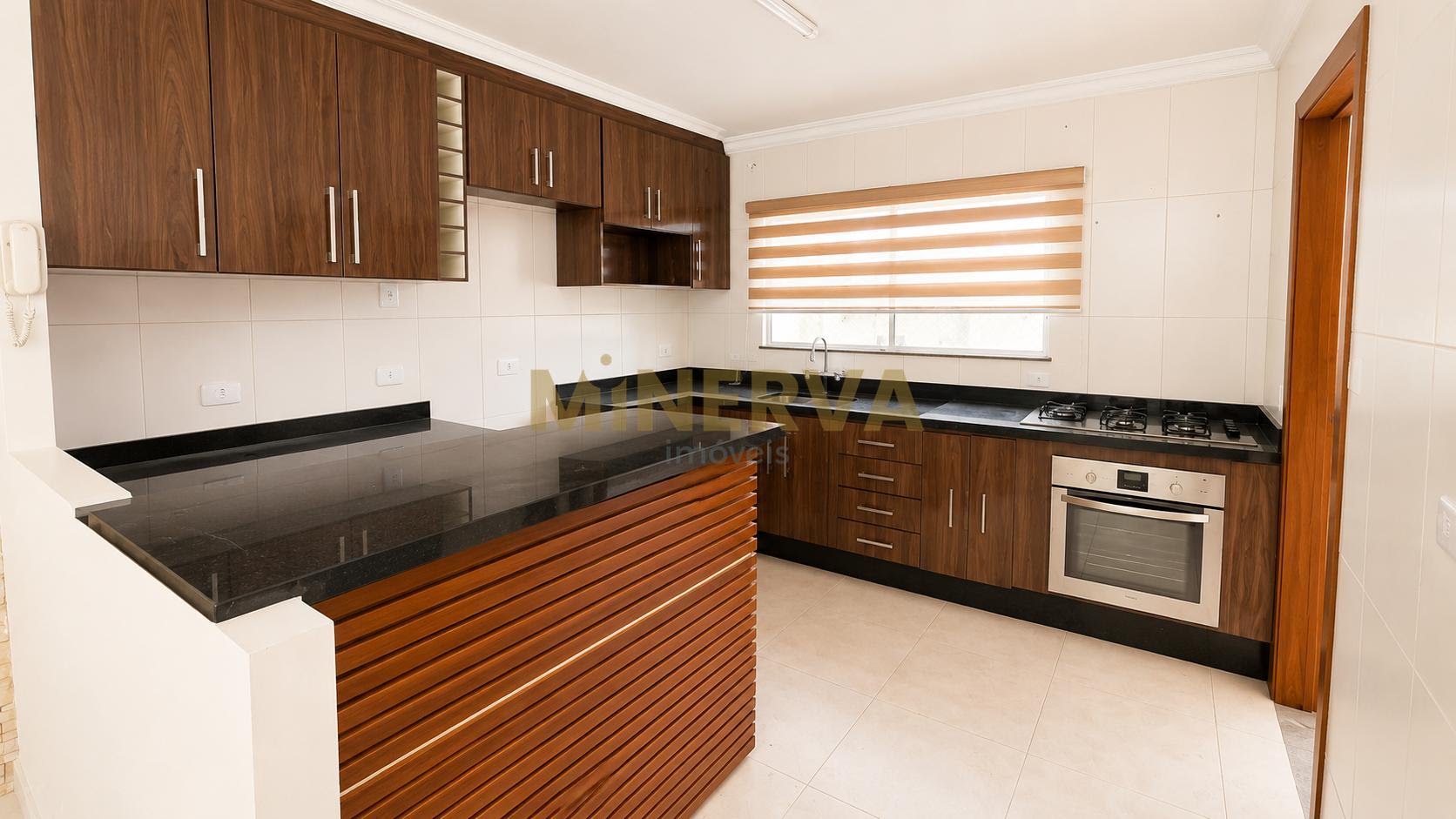 Casa para alugar com 3 quartos, 1 suíte, 4 vagas e 202m² no Vila Santa Clara, São Paulo (SP) — foto 7 de 30