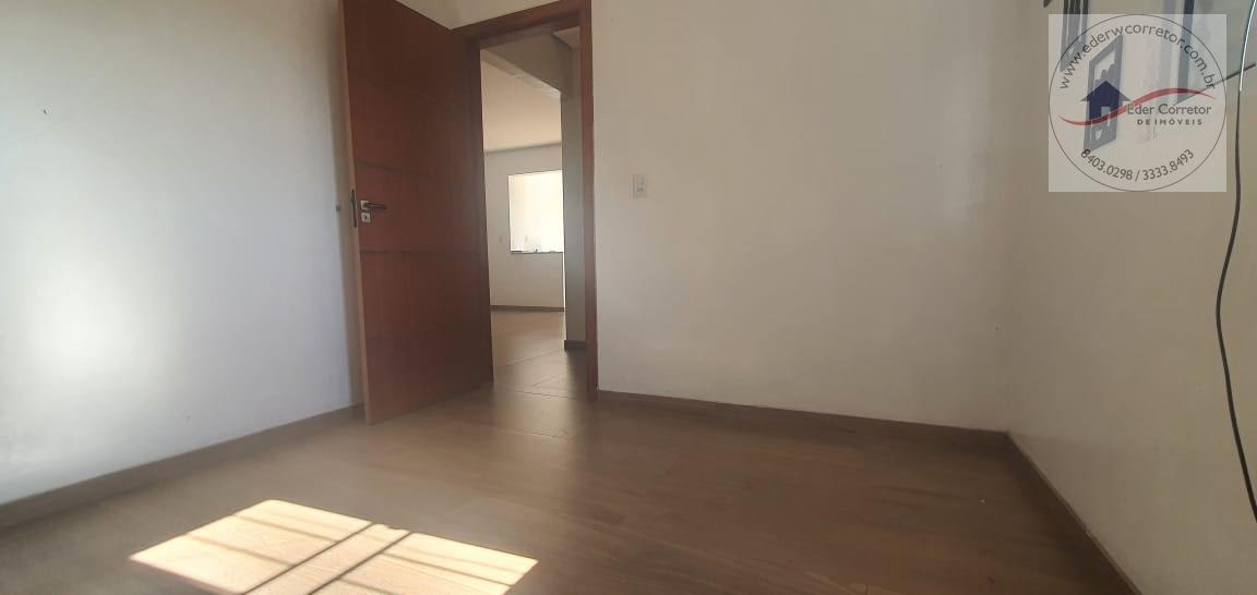 Apartamento para alugar com 2 quartos, 1 banheiro, 1 vaga e 60m² no Storch, Ijuí (RS) — foto 11 de 30