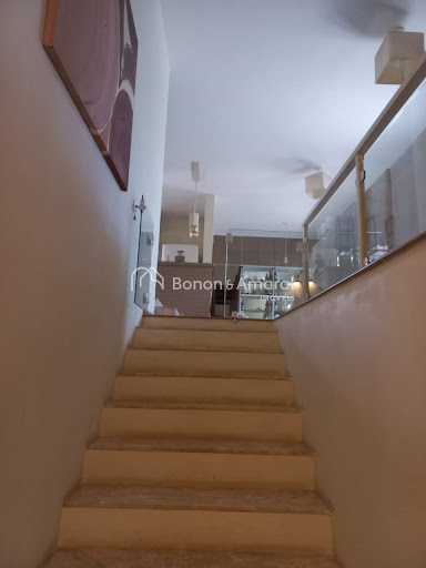 Casa, 3 quartos, 350 m² - Foto 10