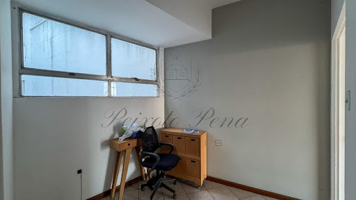 Sala Comercial à Venda - Centro, Vitória/ES