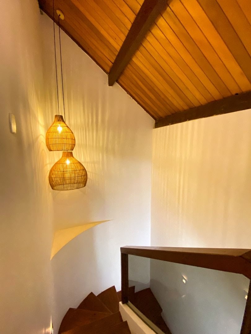 Casa à venda com 4 quartos, 3 suítes, 1 vaga e 180m² no Muro Alto, Ipojuca (PE) — foto 20 de 30