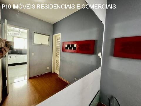 Foto 05