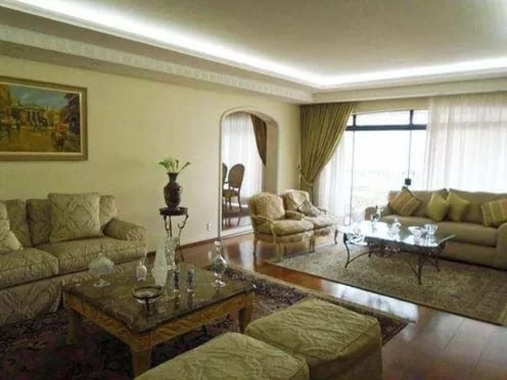 Foto 01