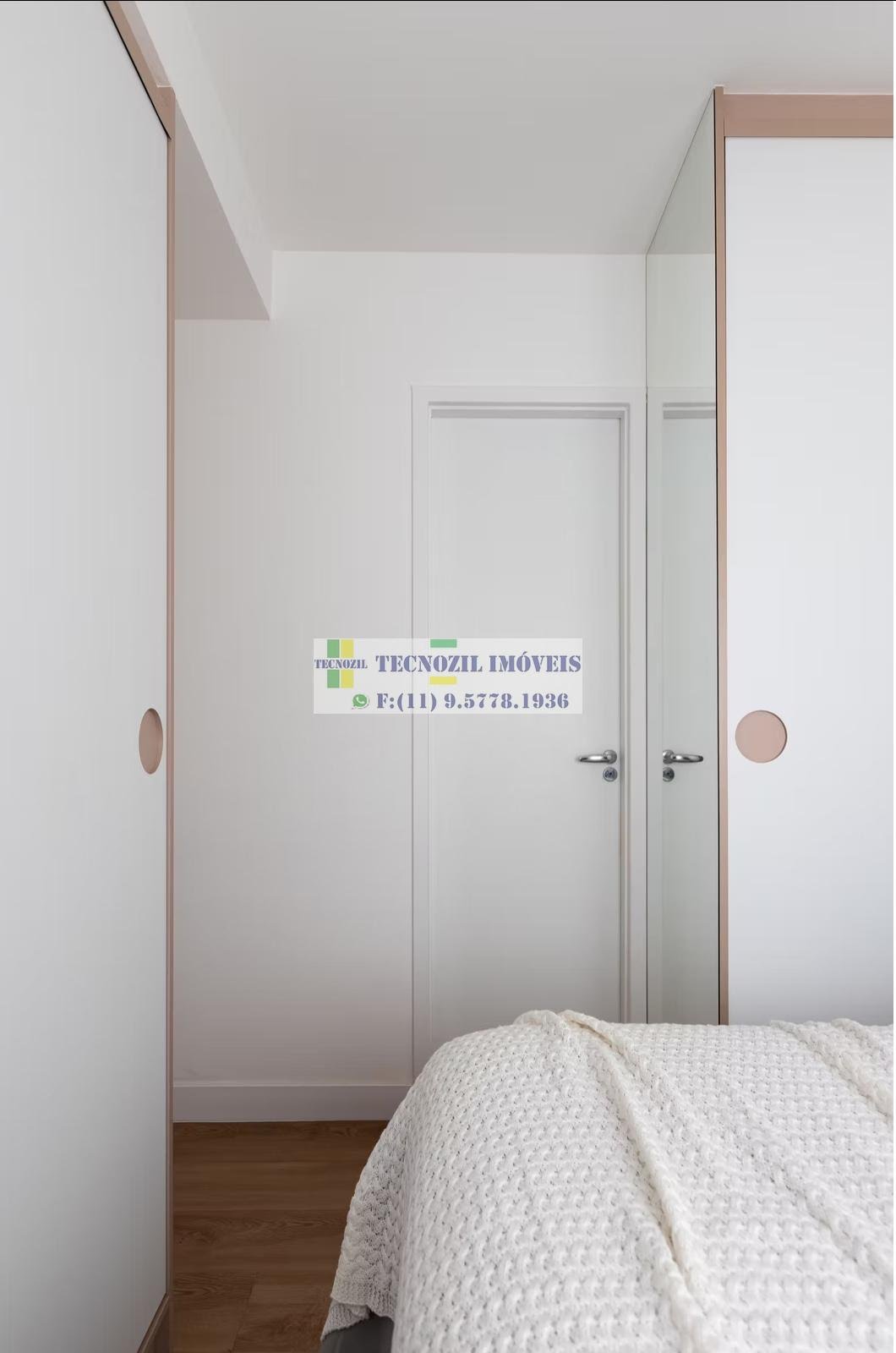 Apartamento, 2 quartos, 47 m² - Foto 31